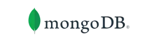 MongoDB logo